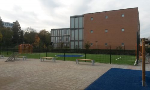 20141113_144928