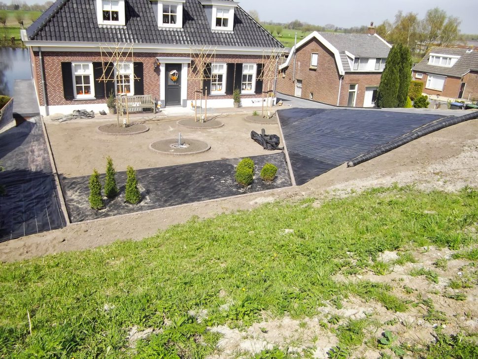 v-Werkzaamheden-De-Boon-Hardinxveld v-Werkzaamheden-De-Boon-Hardinxveld