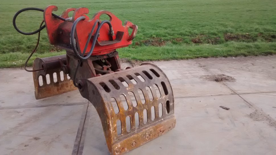 IMG_20190319_141356623