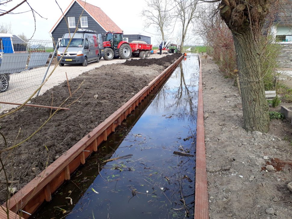 vdberg095849 vdberg095849