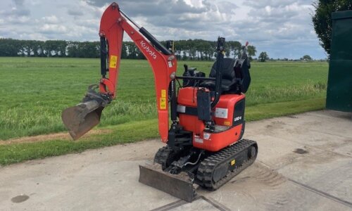 kubota u10-5 1 kubota u10-5 1