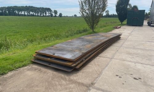rijplaten-2-1 rijplaten-2-1