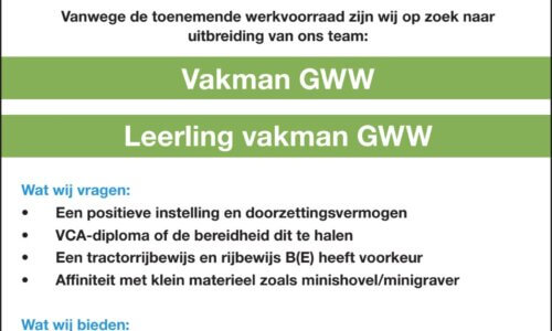 b783f4f7-8bb0-4d27-af4e-b31dce4731f8 b783f4f7-8bb0-4d27-af4e-b31dce4731f8